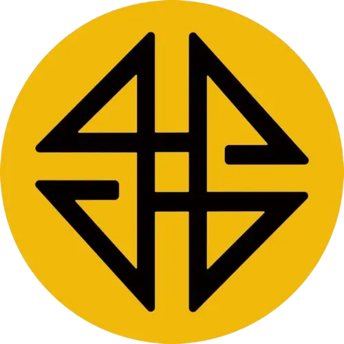 ArkDeFAI